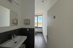Gewerbeobjekt Hannover Döhren-Wülfel - 2.300&euro; | Angebot:25934002