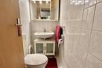 Etagenwohnung Langenhagen Alt-Langenhagen - 3 Zimmer, 75 m&sup2;, 224.000&euro; | Angebot:26629451