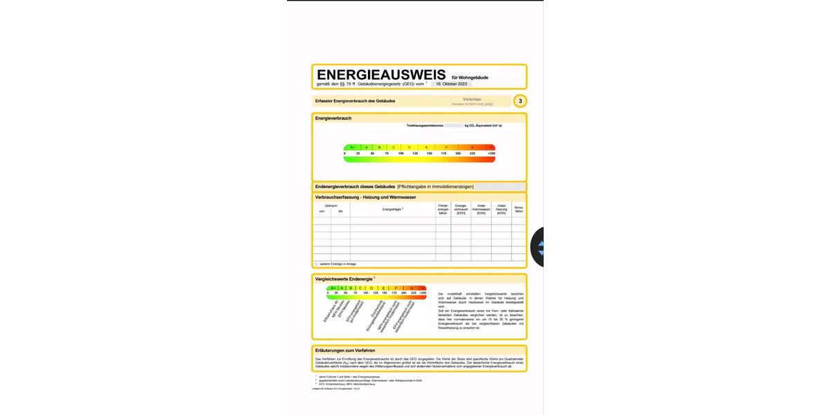 Doppelhaushälfte Hildesheim - 7 Zimmer, 140 m&sup2;, 398.000&euro; | Angebot:25402042