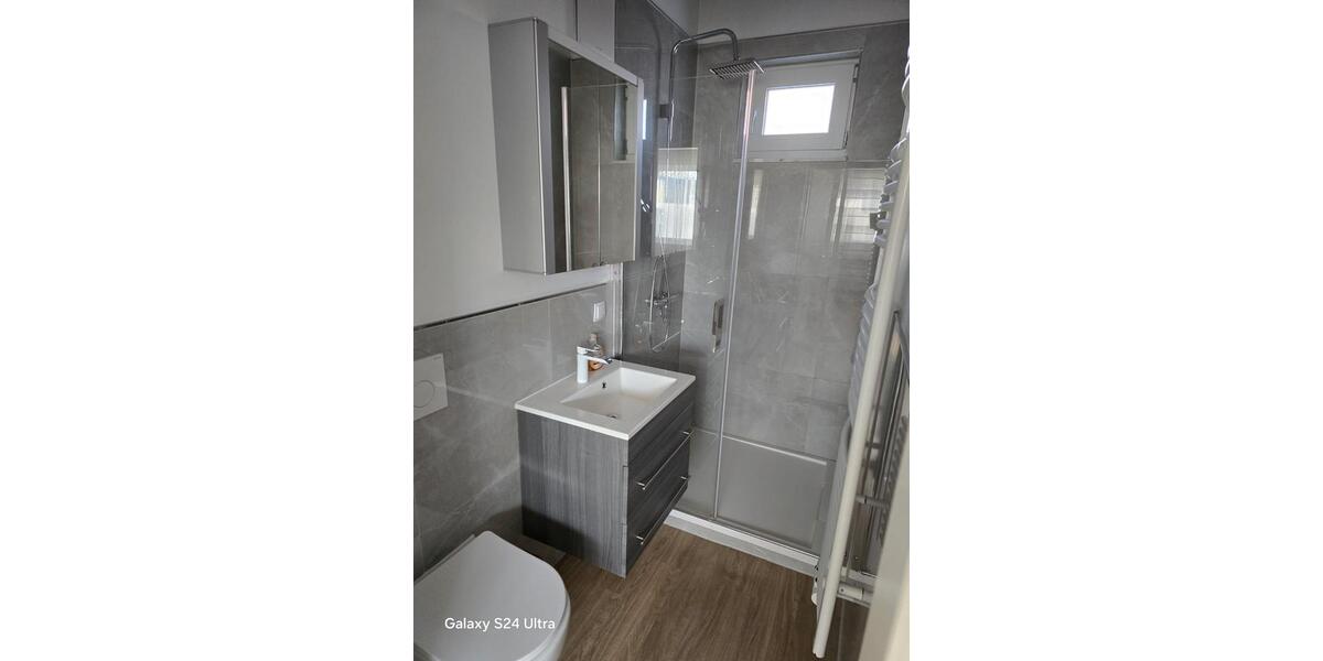 Bungalow Laatzen - 4 Zimmer, 110 m&sup2;, 380.000&euro; | Angebot:26623999