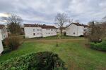 Etagenwohnung Hannover Buchholz-Kleefeld - 4 Zimmer, 75 m&sup2;, 199.000&euro; | Angebot:26765442