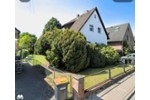 Einfamilienhaus Langenhagen Brink - 5 Zimmer, 152 m&sup2;, 450.000&euro; | Angebot:27256447