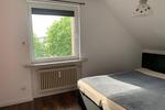 Etagenwohnung Langenhagen Engelbostel - 3 Zimmer, 89 m&sup2;, 230.000&euro; | Angebot:26606907
