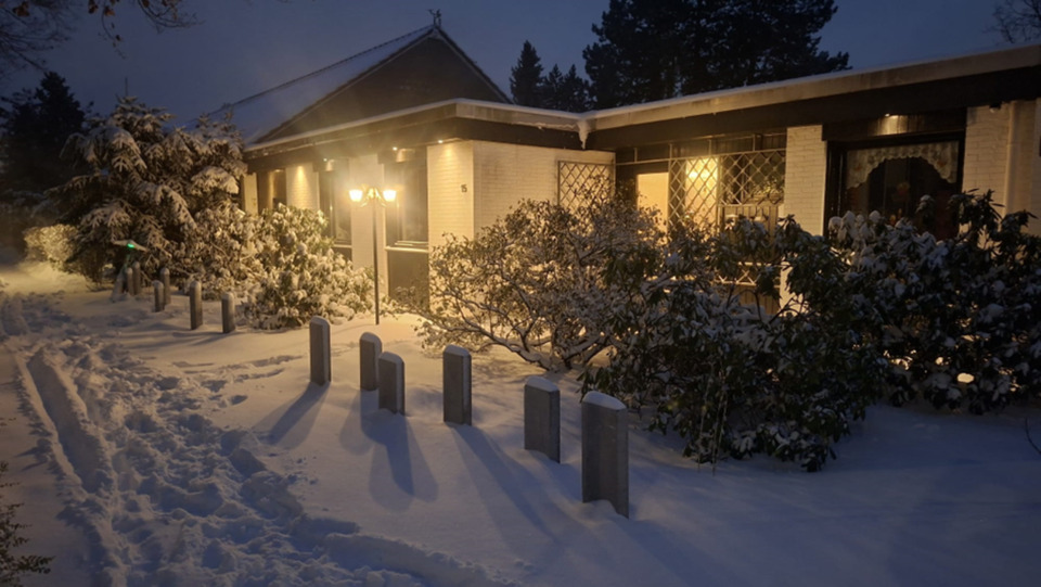 Bungalow Hannover Bothfeld-Vahrenheide - 5 Zimmer, 133 m&sup2;, 449.000&euro; | Angebot:24976171