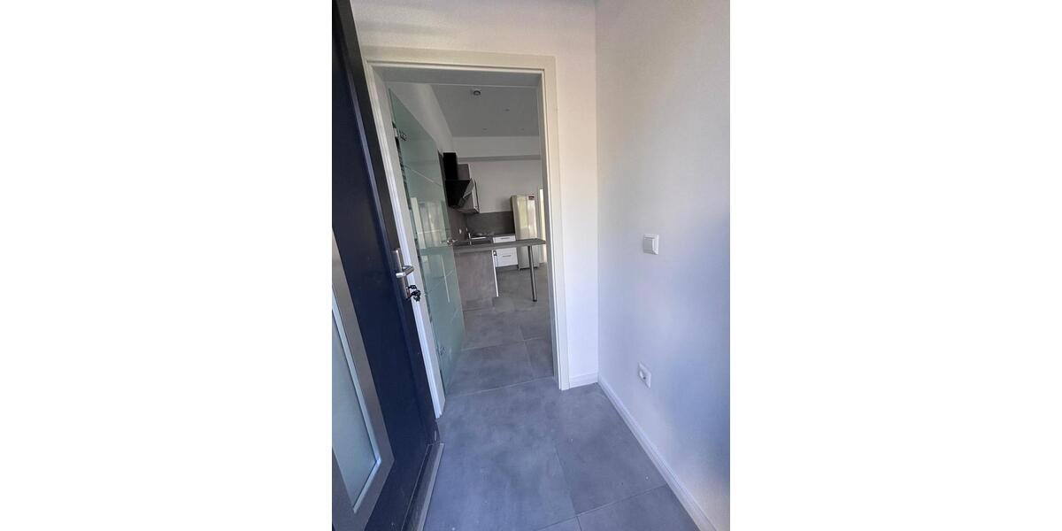 Terrassenwohnung Hannover Bothfeld-Vahrenheide - 2 Zimmer, 60 m&sup2;, 1.247&euro; | Angebot:26414950