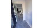 Terrassenwohnung Hannover Bothfeld-Vahrenheide - 2 Zimmer, 60 m&sup2;, 1.247&euro; | Angebot:26414950