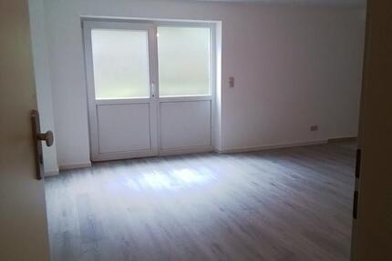 Gewerbeobjekt Wedemark - 588&euro; | Angebot:26270258