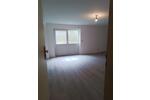 Gewerbeobjekt Wedemark - 588&euro; | Angebot:26270258