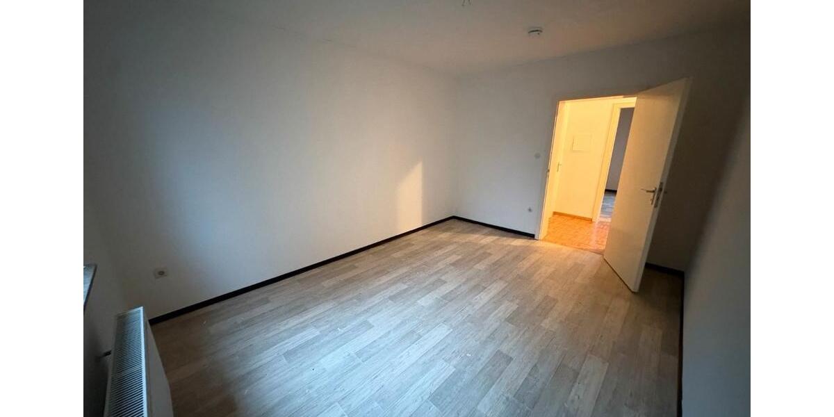 Erdgeschoßwohnung Neustadt am Rübenberge - 3 Zimmer, 72 m&sup2;, 149.000&euro; | Angebot:24326929