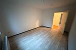 Erdgeschoßwohnung Neustadt am Rübenberge - 3 Zimmer, 72 m&sup2;, 149.000&euro; | Angebot:24326929
