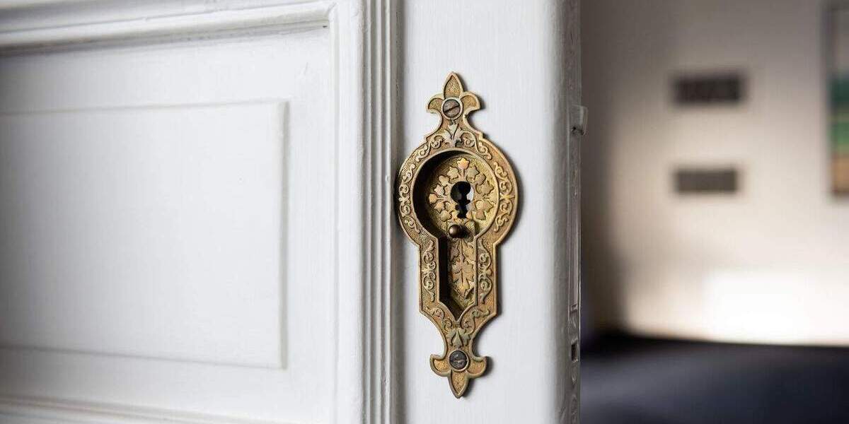 Etagenwohnung Hannover Linden-Mitte - 6 Zimmer, 190 m&sup2;, 799.000&euro; | Angebot:25212667