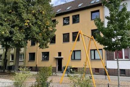 Wohnung Hannover Hainholz - 3 Zimmer, 70 m&sup2;, 949&euro; | Angebot:27438114
