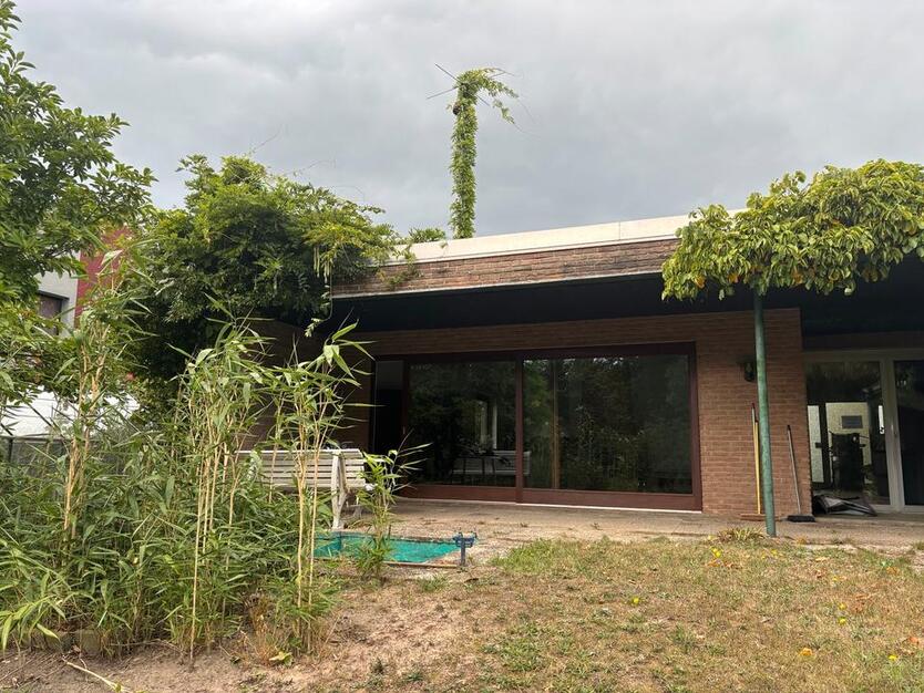 Schönes Einfamilienhaus Ortsmitte Wedemark Bissendorf