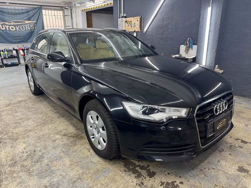 A6