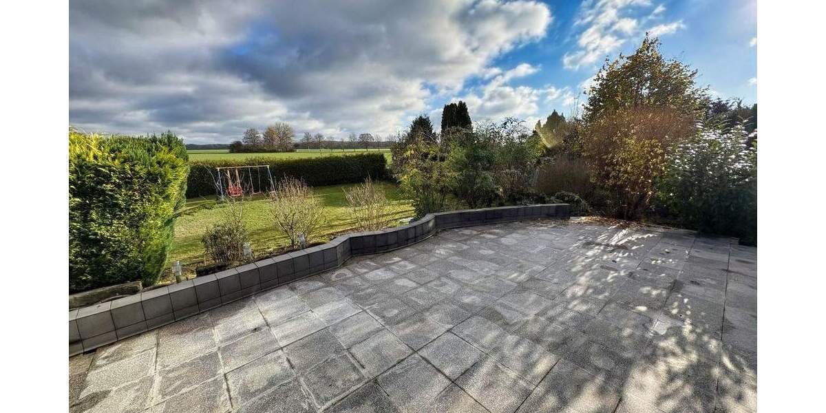 Einfamilienhaus Ronnenberg Ihme-Roloven - 6 Zimmer, 170 m&sup2;, 479.000&euro; | Angebot:25770981