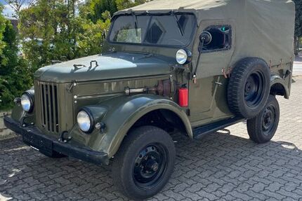  andere Andere 44.700 km 8.980 &euro; Garbsen 30827