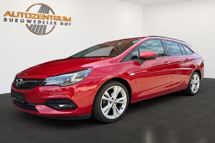 Opel Astra 122.772 km 7.950 &euro; Burgwedel 30938