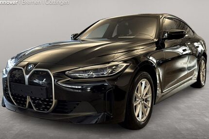 BMW i4 44.169 km 29.704 &euro; Hannover 30539