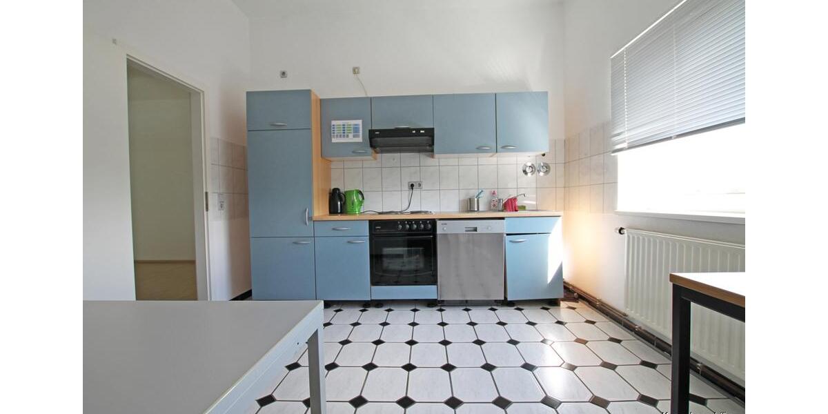 Gewerbeobjekt Hannover Bothfeld-Vahrenheide - 4.200&euro; | Angebot:25087396