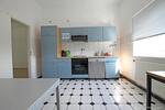 Gewerbeobjekt Hannover Bothfeld-Vahrenheide - 4.200&euro; | Angebot:25087396