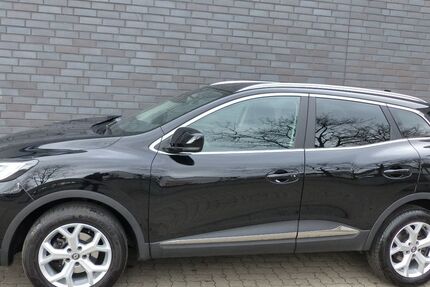 Renault Kadjar 52.500 km 14.900 &euro; Hannover 30179