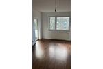 Etagenwohnung Laatzen - 3 Zimmer, 76 m&sup2;, 614&euro; | Angebot:26350986