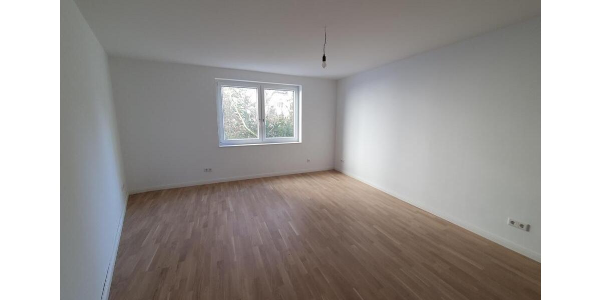 Etagenwohnung Hannover Vahrenwald-List - 2 Zimmer, 60 m&sup2;, 950&euro; | Angebot:25567614