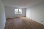 Etagenwohnung Hannover Vahrenwald-List - 2 Zimmer, 60 m&sup2;, 950&euro; | Angebot:25567614