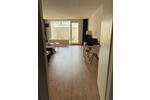 Etagenwohnung Hannover Vahrenwald-List - 1 Zimmer, 53 m&sup2;, 500&euro; | Angebot:25643743
