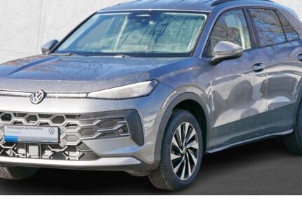 VW T-Roc 7.850 km 30.450 &euro; Langenhagen 30853
