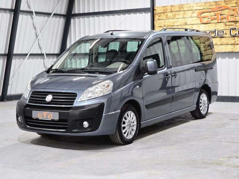 Scudo