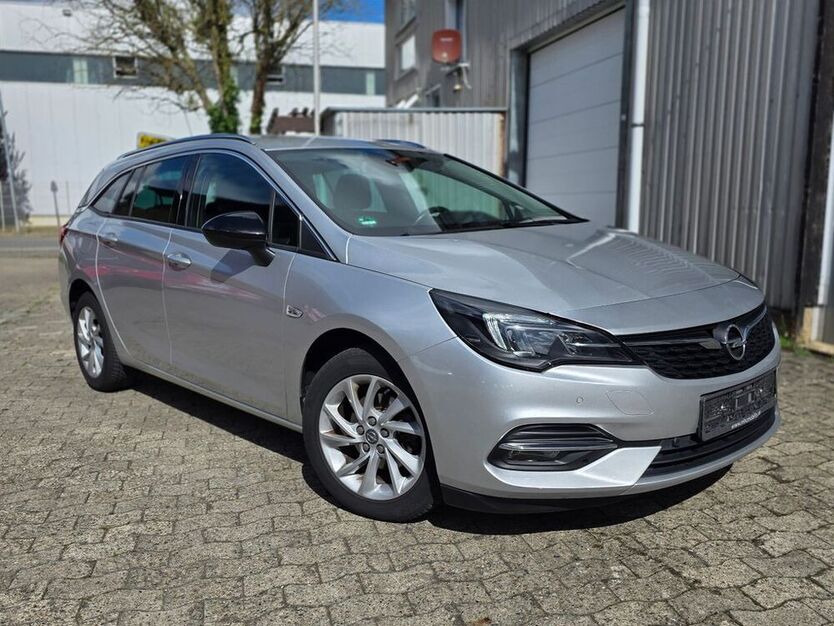 Astra