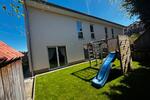 Doppelhaushälfte Barsinghausen - 5 Zimmer, 139 m&sup2;, 570.000&euro; | Angebot:26920860