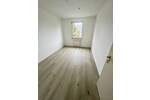 Etagenwohnung Ronnenberg - 3 Zimmer, 76 m&sup2;, 699&euro; | Angebot:25739881