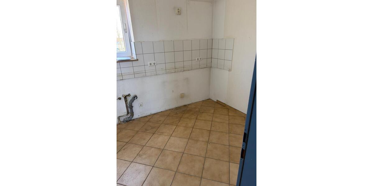 Einfamilienhaus Hannover Bult - 2 Zimmer, 81 m&sup2;, 425.000&euro; | Angebot:27125363