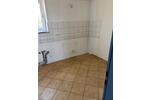 Einfamilienhaus Hannover Bult - 2 Zimmer, 81 m&sup2;, 425.000&euro; | Angebot:27125363