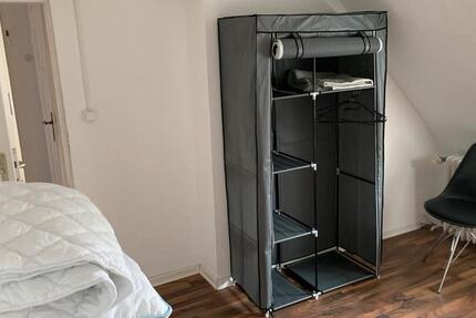 Wohnung Hannover Herrenhausen-Stöcken - 3 Zimmer, 56 m&sup2;, 880&euro; | Angebot:25505802