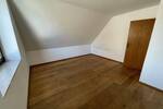 Doppelhaushälfte Lehrte Steinwedel - 6 Zimmer, 214 m&sup2;, 498.000&euro; | Angebot:26450954