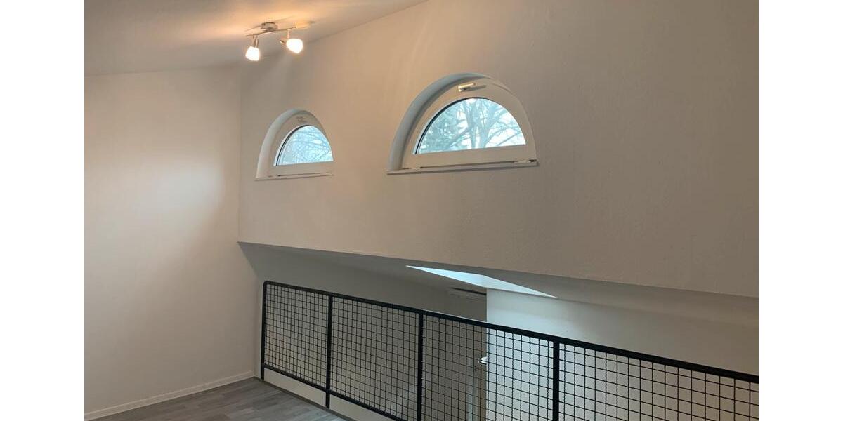 Erdgeschoßwohnung Hannover Herrenhausen-Stöcken - 2 Zimmer, 42 m&sup2;, 440&euro; | Angebot:25281654