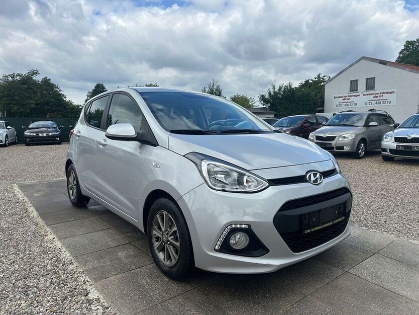 i10