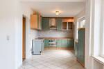 Etagenwohnung Hannover Heideviertel - 3 Zimmer, 75 m&sup2;, 750&euro; | Angebot:26875080