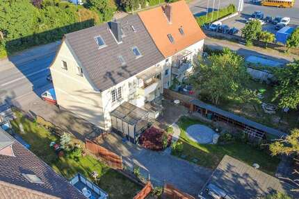 Haus Peine Südstadt - 11 Zimmer, 258 m&sup2;, 399.000&euro; | Angebot:25341583