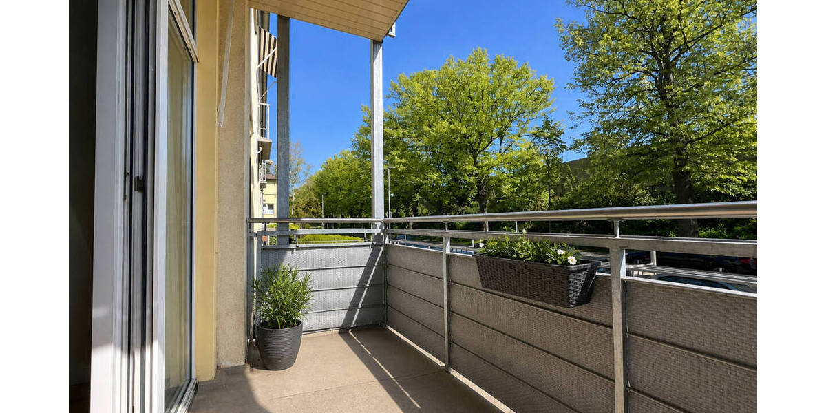 Mehrfamilienhaus, Wohnhaus Hannover / Waldhausen Waldhausen - 6 Zimmer, 160 m&sup2;, 595.000&euro; | Angebot:26841360