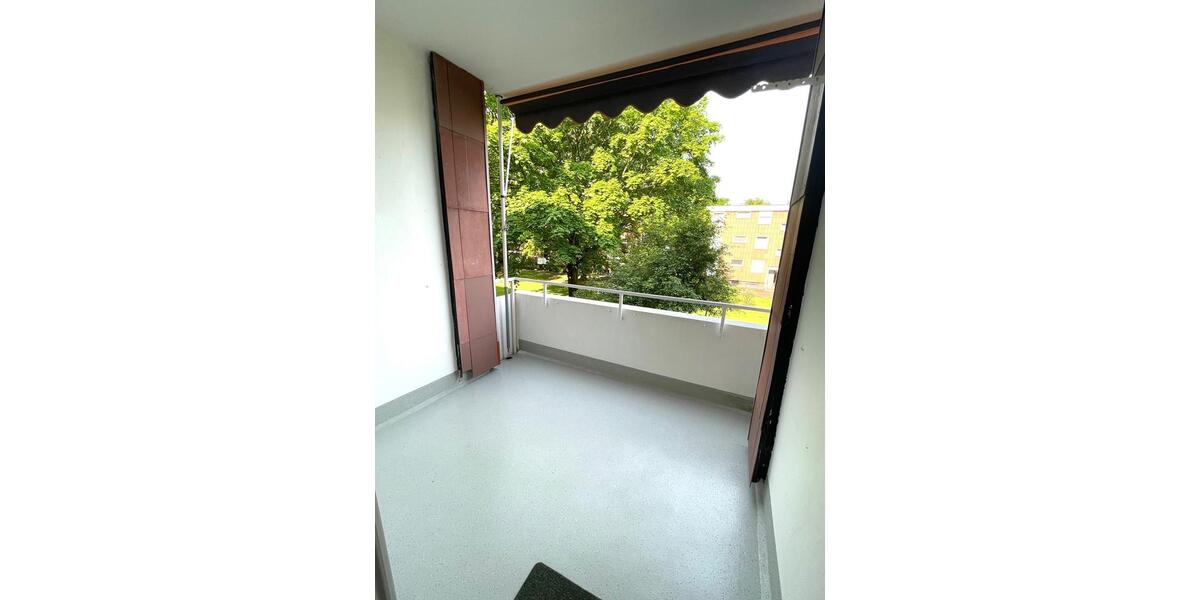 Etagenwohnung Hannover Herrenhausen-Stöcken - 3 Zimmer, 69 m&sup2;, 230.000&euro; | Angebot:26993514