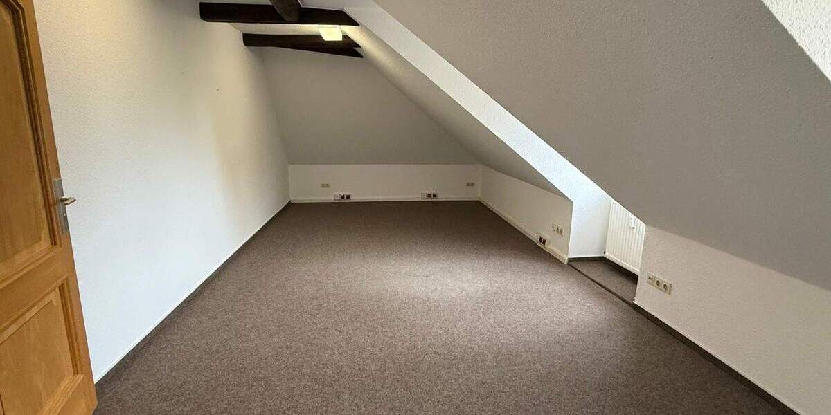 Gewerbeobjekt Neustadt am Rübenberge Neustadt - 704&euro; | Angebot:25360872