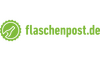 Flaschenpost