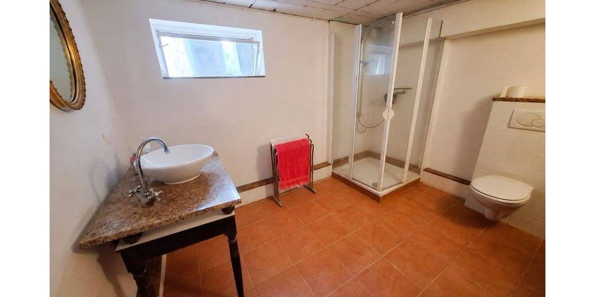 Mehrfamilienhaus, Wohnhaus Hannover / Seelhorst Seelhorst - 8 Zimmer, 297 m&sup2;, 859.000&euro; | Angebot:26879241