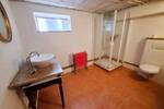 Mehrfamilienhaus, Wohnhaus Hannover / Seelhorst Seelhorst - 8 Zimmer, 297 m&sup2;, 859.000&euro; | Angebot:26879241