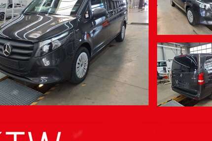 Mercedes-Benz Vito 33.266 km 44.030 &euro; Hildesheim 31137