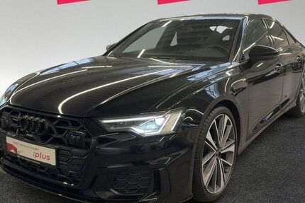 Audi A6 16.256 km 46.650 &euro; Hannover 30179